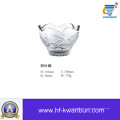 High Quality Glass Bowl Good Glass Bowl Kitchenware